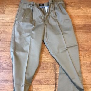 MEN PANTS SIZE 38